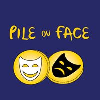 Pile Ou Face